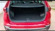 2019 Kia Sportage SX Turbo AWD Red - 4