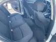 Honda Civic EX 2017 White - 4