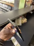 Apple iPhone 11 Pro Max 64GB Gray - 2