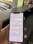 Apple iPhone 11 Pro Max 64GB Gray - 3