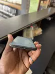 Apple iPhone 11 Pro Max 64GB Gray - 4