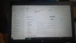 HP ZBook 15 Laptop - Intel Core i7, 16GB RAM, 256GB SSD - 1