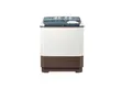 New LG 13.5 Kg Twin Tub Semi-Automatic Washing Machine - 1