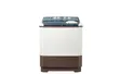 New LG 13.5 Kg Twin Tub Semi-Automatic Washing Machine - 2