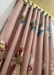 Country Curtains Blackout Shades & Blinds (2-Pack) - 2
