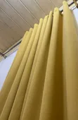 Country Curtains Blackout Shades & Blinds (2-Pack) - 3
