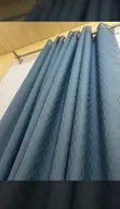 Country Curtains Blackout Shades & Blinds (2-Pack) - 4