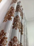 Country Curtains Blackout Shades & Blinds (2-Pack) - 5
