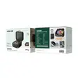 Green Lion Vinyil Bluetooth Speaker - 1