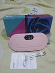 Smart Heating Belt - 1