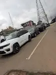 Jeep Grand Cherokee 4xe Summit Reserve 4WD 2023 White - 3