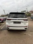 Jeep Grand Cherokee 4xe Summit Reserve 4WD 2023 White - 4