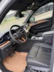 Jeep Grand Cherokee 4xe Summit Reserve 4WD 2023 White - 5