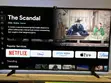 Loaded TV Box with All Streaming Platforms & Sports Apps - 2