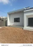 3 Bedroom House for Sale in Shining Star Real, Awutu Senya West - 2