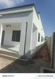 3 Bedroom House for Sale in Shining Star Real, Awutu Senya West - 3