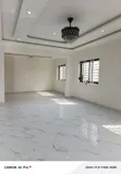 3 Bedroom House for Sale in Shining Star Real, Awutu Senya West - 4