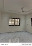 3 Bedroom House for Sale in Shining Star Real, Awutu Senya West - 5