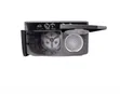 LG 18Kg Semi-Automatic Twin Tub Washing Machine (P1861RWN9T) - 2