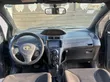 Toyota Vitz 2010 Gray - 2