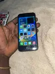 Apple iPhone 8 64GB Black - 1