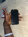 Apple iPhone 8 64GB Black - 2