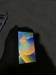 Apple iPhone 8 64GB Black - 3
