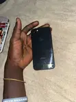 Apple iPhone 8 64GB Black - 4
