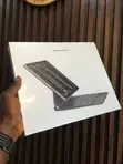 iPad 12.9/Air 13 Magic Keyboard - 1