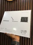 iPad 12.9/Air 13 Magic Keyboard - 2
