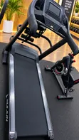 Huijun Electric Treadmill - 2