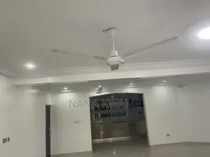 Furnished 4-Bedroom Apartment for Rent in Techiman Emena, Kumasi