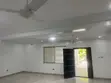 Furnished 4-Bedroom Apartment for Rent in Techiman Emena, Kumasi - 2