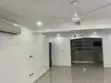 Furnished 4-Bedroom Apartment for Rent in Techiman Emena, Kumasi - 5