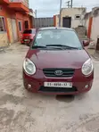 Kia Morning 2010 - 1