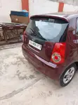 Kia Morning 2010 - 5