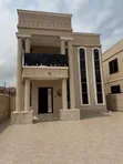 4 Bedroom Duplex for Rent in East Legon Hills - 1