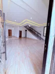 4 Bedroom Duplex for Rent in East Legon Hills - 2