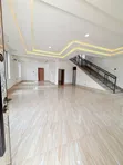 4 Bedroom Duplex for Rent in East Legon Hills - 3