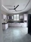 4 Bedroom Duplex for Rent in East Legon Hills - 4