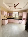 4 Bedroom Duplex for Rent in East Legon Hills - 5