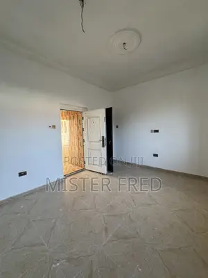 1-Bedroom Apartment for Rent in Broadcasting, Weija