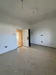 1-Bedroom Apartment for Rent in Broadcasting, Weija - 1