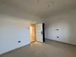1-Bedroom Apartment for Rent in Broadcasting, Weija - 2
