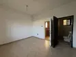 1-Bedroom Apartment for Rent in Broadcasting, Weija - 3