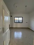 1-Bedroom Apartment for Rent in Broadcasting, Weija - 4
