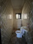 1-Bedroom Apartment for Rent in Broadcasting, Weija - 5
