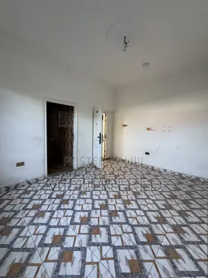 1 Bedroom Apartment for Rent in Broadcasting, Weija