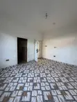 1 Bedroom Apartment for Rent in Broadcasting, Weija - 1