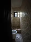 1 Bedroom Apartment for Rent in Broadcasting, Weija - 2